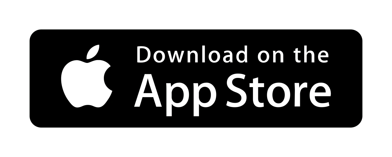 Download on the App Store